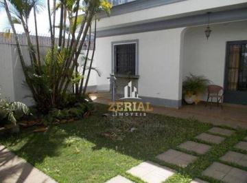 ef45ceb091b75ed22cf0d4f941983d76e93cdc23 · Sobrado à venda, 390 m² por R$ 3.990.000,00 - Santa Paula - São Caetano do Sul/SP