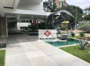 0968c5d6c835da3fa73c185d5b2b6d19565fc009 · Sala à Venda, 37 m² por R$ 724.000 - Aldeota - Fortaleza/CE