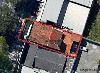 37b3ebda3352f8ca24e0fbf298d938d9444f2fc7 · Casa com 05 Suítes à Venda, 308 m² por R$ 2.900.000 - Pici - Fortaleza/CE
