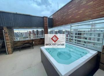 db8edff531977a196b771d9a62bd816082842969 · Cobertura com 4 Suítes à Venda, 300 m² por R$ 2.290.000 - Aldeota - Fortaleza/CE