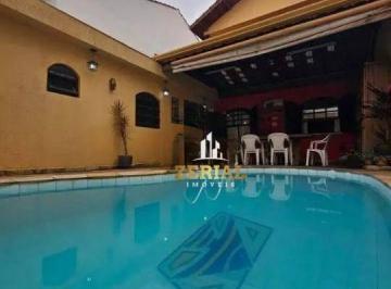 73177297587f52fd8acdfe4ff8c6a839fdf2e13f · Sobrado com 3 dormitórios à venda, 250 m² por R$ 1.349.000,00 - Mauá - São Caetano do Sul/SP