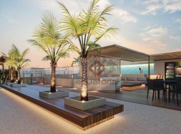 a7534304ad4a5e4f934f409f16519e3a29888bd3 · J.Smart Guararapes - Apartamento com 2 Suítes à Venda, 60 m² por R$ 756.000 - Engenheiro Luciano Cav