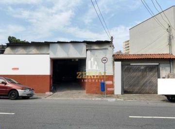 3bb7825de1745ebba3c351aa00e1aaa521ca05fd · Galpão à venda, 263 m² por R$ 1.800.000,00 - Santa Maria - São Caetano do Sul/SP
