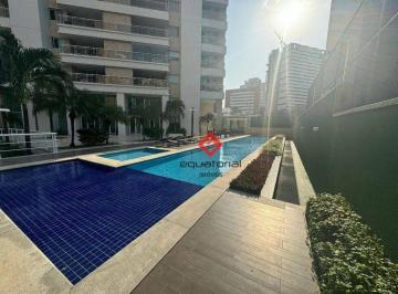 bf5d79fbf3effd9e506272c3965efdeffe2b0ffe · Apartamento com 3 Suítes à Venda, 109 m² por R$ 1.250.000 - Meireles - Fortaleza/CE