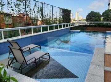 0c7b2b1371a875b24b0b60d4acf5c7ff97ff7ebe · Mirus Living  - Apartamento com 2 Suítes à Venda, 86 m² por R$ 950.000 - Mucuripe - Fortaleza/CE