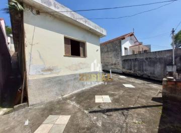 b8c8851c4ce34581d2eb6f0921b43130c0db56ab · Casa com 4 dormitórios à venda, 180 m² por R$ 940.000,00 - Santa Maria - São Caetano do Sul/SP