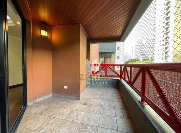 0f6fc28a11ae35ad24416e140f96de64d9073da3 · Apartamento com 3 dormitórios, 178 m² - venda por R$ 1.400.000,00 ou aluguel por R$ 7.440,22/mês - S