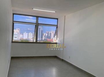 7800d0d6b07d95ae27100531cc907cc8a6f0d710 · Sala à venda, 40 m² por R$ 260.000,00 - Centro - São Caetano do Sul/SP