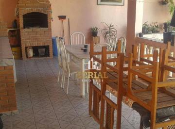 f4f982aad877ac5ba23f82094d870ca98f020d9f · Sobrado à venda, 325 m² por R$ 1.275.000,00 - Boa Vista - São Caetano do Sul/SP