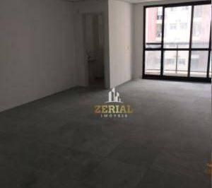 58deb60d8ea1b570ae6d752affc28c188c00ca94 · Oportunidade - Sala comercial!