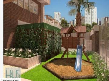 fe865ab3edbe39d52ac9774c3e766881494baffe · HAUS JOÃO BEZERRA FILHO- Apartamento com 3 Suítes à Venda, 100 m² por R$ 941.400 - Centro - Fortalez