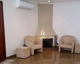 017a5e2628398ed17ff3e25475ec196909018857 · Sobrado à venda, 320 m² por R$ 1.275.000,00 - Vila Alpina - São Paulo/SP
