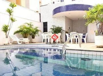 d017337b11f354d67424064544f762a5e89aebc2 · Prédio à venda, 3300 m² por R$ 34.990.000,00 - Aldeota - Fortaleza/CE