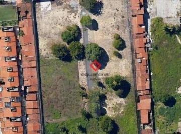 fe2694a37b58a99ac156523528425ec52f201e12 · Terreno, 10000 m² - Venda por R$ 18.000.000 ou Aluguel por R$ 80.000/mês - Edson Queiroz - Fortaleza