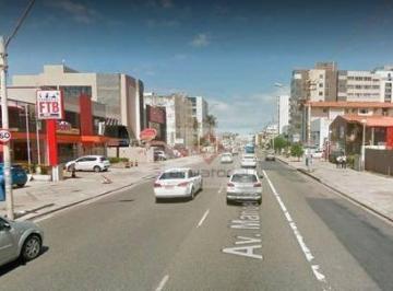 33aaed8f9f8fe9903641b5b83c3b43a665b68af4 · Terreno à Venda, 3990 m² por R$ 15.600.000 - Aldeota - Fortaleza/CE
