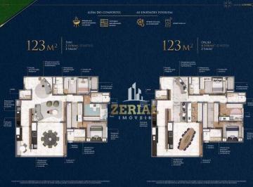 1319557a7e5d387a6ad59d01f0bb44a2058ad39d · Apartamento à venda, 123 m² por R$ 1.465.000,00 - Ipiranga - São Paulo/SP