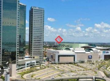 f11558f31e4cc2d5d750a7b63581f7b2a27e1e1c · 12 Salas à Venda, 500 m² por R$ 9.905.000 - Papicu - Fortaleza/CE