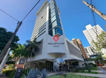 70e34743c7e11a5e81d1db0bc60ddfba16a864b7 · Sala à Venda, 37 m² por R$ 520.000 - Aldeota - Fortaleza/CE
