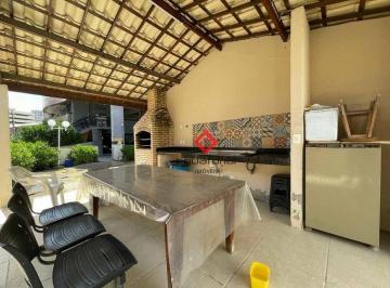 a841ea5547b3f17f57da2a9e806196a17ceca4d7 · Apartamento com 3 Suítes à Venda, 114 m² por R$ 370.000 - Papicu - Fortaleza/CE