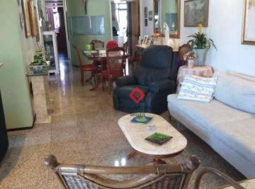 9413890379e19223197274999c968a19091b81d8 · Apartamento com 04 Suítes à Venda, 150 m² por R$ 890.000 - Aldeota - Fortaleza/CE