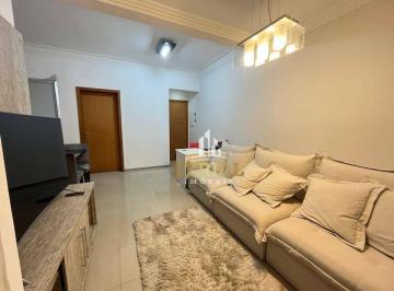 e269b40b38d8011639eec5e40a3b95ff994197a6 · Apartamento Garden à venda, 92 m² por R$ 850.000,00 - Santa Maria - São Caetano do Sul/SP