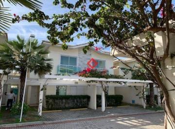 45629ca9ae4fe145f3cf3aa33e39246d05ac5a8f · Casa com 03 Suítes à Venda, 117 m² por R$ 944.000 - Praia do Futuro I - Fortaleza/CE