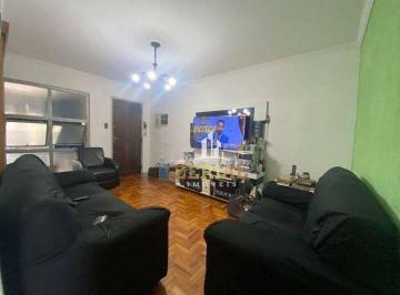 0ced7dab98a08c382af692d99320a5d25150ce6c · Apartamento com 2 dormitórios à venda, 80 m² por R$ 480.000,00 - Fundação - São Caetano do Sul/SP