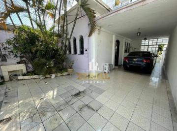 bde1b379d2cd2177200f06cc2ab6959bfcfa3f1e · Casa com 4 dormitórios à venda, 200 m² por R$ 1.070.000,00 - Centro - São Caetano do Sul/SP
