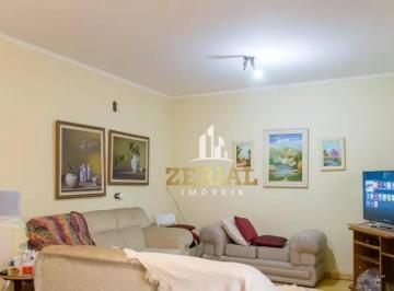 1113c8b67a85b90a3afa986a40658f7a8ab9dddf · Sobrado, 390 m² - venda por R$ 1.430.000,00 ou aluguel por R$ 9.900,00/mês - Osvaldo Cruz - São Caet