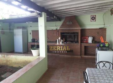 fbfe4e5f9d47b12b720a2e027027f166d7801934 · Casa à venda, 207 m² por R$ 1.430.000,00 - Osvaldo Cruz - São Caetano do Sul/SP