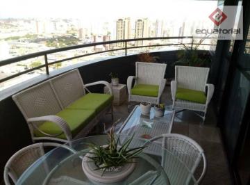 2d3fd094696d13dbf0609d365e9cef4d21008250 · Apartamento com 4 Suítes à Venda, 233 m² por R$ 1.500.000 - Meireles - Fortaleza/CE