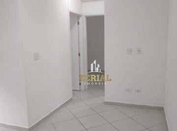 dfba8deb1a2183af7f8fb5422bd16f52a5cbcc0b · Apartamento com 2 dormitórios para alugar, 50 m² por R$ 2.910,00/mês - Boa Vista - São Caetano do Su