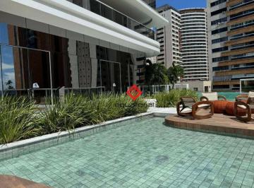 8c236b6ae713b3d32503cc0f337d9a9cdb406901 · Apartamento com 7 dormitórios à venda, 604 m² por R$ 9.780.000,00 - Mucuripe - Fortaleza/CE