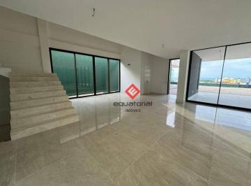 a7f54c88621c350c93aa889fd00e3756823da8bb · Casa Royal Oak Residence com 4 Suítes à Venda, 667 m² por R$ 11.000.000 - Dunas - Fortaleza/CE