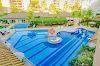 7bd6a2d744db369c7ae1d57827217e0a61f52a88 · Apartamento com 3 dormitórios à venda, 76 m² por R$ 609.000,00 - Porto das Dunas - Aquiraz/CE