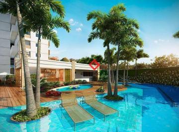 7fd3d9b2c2305875981c90f071a937f6c077a642 · New York Residence - Apartamento com 3 Suítes à Venda, 122 m² por R$ 1.897.800 - Cocó - Fortaleza/CE