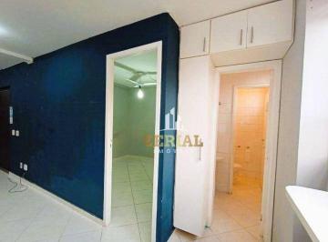 afefc88c8c8adc26638f14c3e025b21abf162ddc · Sala à venda, 78 m² por R$ 380.000,00 - Santo Antônio - São Caetano do Sul/SP