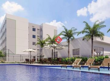 c9c7bd17fea9c35af633bf84c47dc2ebc3296caf · Apartamento com 2 Quartos à Venda, 42 m² por R$ 207.999 - Caucaia - Caucaia/CE