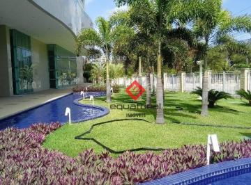 80cf56e91c54e2e87d770eb695c59d82cc3f3c69 · Apartamento com 3 Suítes à Venda, 117 m² por R$ 1.480.000 - Cocó - Fortaleza/CE
