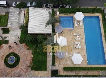 ba2d29d8f5236d1113b1c46f5e86a2c2d626d494 · Apartamento com 3 dormitórios à venda, 80 m² por R$ 750.000,00 - Cerâmica - São Caetano do Sul/SP