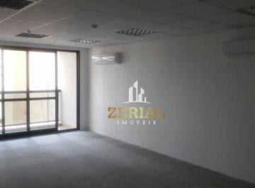 c1473d5c3f7c4c61793cce0a47034f0afeb057eb · Sala à venda, 50 m² por R$ 550.000,00 - Boa Vista - São Caetano do Sul/SP