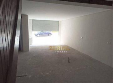 0e900f33e7108b390643cc219af63d1d1839a492 · Salão para alugar, 40 m² por R$ 4.713,01/mês - Centro - São Caetano do Sul/SP