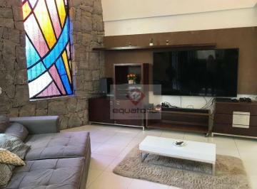 78331fdf68df3ef3b7f9d7cf111d5989e739c8c6 · Casa com 3 suítes à venda, 252 m² por R$ 1.750.000 - Meireles - Fortaleza/CE