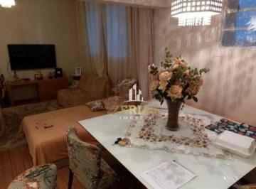32cef7aa4fffb0a3bbb33c240a5d7d1bcd1b3725 · Casa à venda, 250 m² por R$ 1.150.000,00 - Barcelona - São Caetano do Sul/SP
