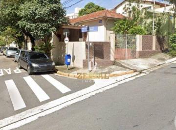 cb92a9bf3b9f6dbc72f286b92f8df880575319de · Casa à venda, 155 m² por R$ 1.074.000,00 - Santa Paula - São Caetano do Sul/SP