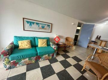 8e877c0cf95a343fcca0ebae113c89d0f4901a5a · Iate Plaza - Flat com 1 Suíte à Venda, 50 m² por R$ 740.000 - Meireles - Fortaleza/CE