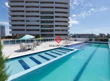 afd9308c22f5c1124da10e768d206828f9f62fac · GUARARAPES RESIDENCIAL - Apartamento com 3 Quartos à Venda, 71 m² por R$ 770.000 - Guararapes - Fort
