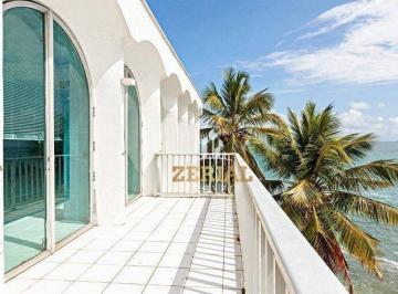 c32c7f39169f9b1bca3bc37adbbaff7e2e9c70e0 · Apartamento Duplex, 436 m² - venda por R$ 3.000.000,00 ou aluguel por R$ 25.693,00/mês - Loteamento