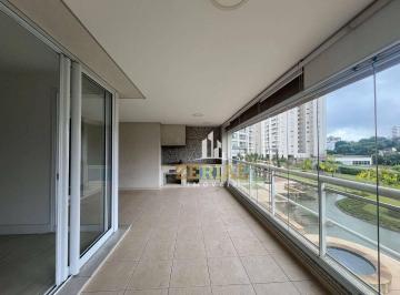 0a81a005b4beffb6305b1eb79d1c15cef848d139 · Apartamento à venda, 186 m² por R$ 1.915.000,00 - Boa Vista - São Caetano do Sul/SP