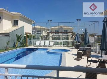 cd3f26cb59f300a07b5ebfc8a27ed6092746b134 · Casa com 04 Suítes à Venda, 185 m² por R$ 1.551.000 - Dunas - Fortaleza/CE